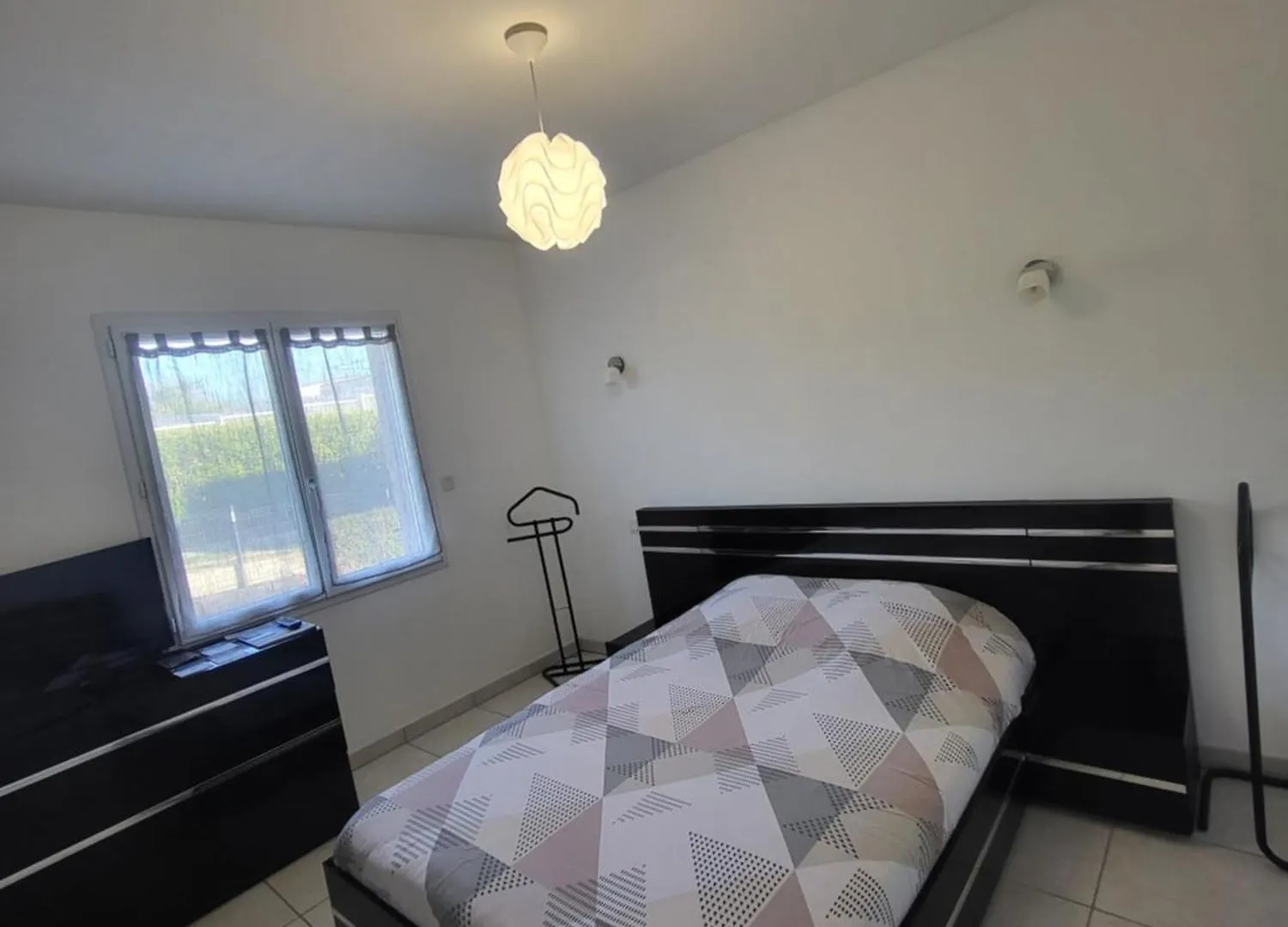 Chez Nath Et Richard, Chambre Chez L'Habitant Telgruc-sur-Mer